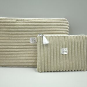 ✨ Kosmetyczka handmade-Mały detal,duża różnica