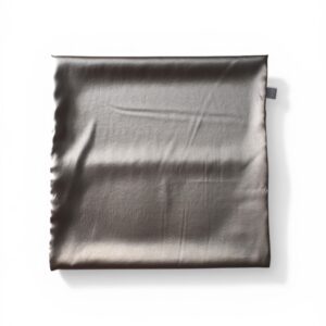 Jedwabna podszewka na poduszkę